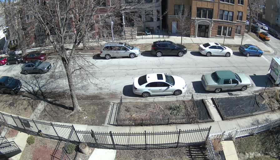 Reolink Camera Two_01_Reolink Home Hub One_20260308133332.jpg